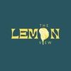 thelemonview